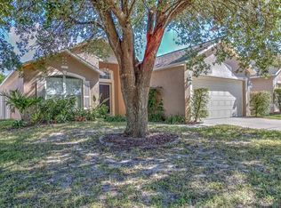 12714 Kings Lake Dr, Gibsonton, FL 33534