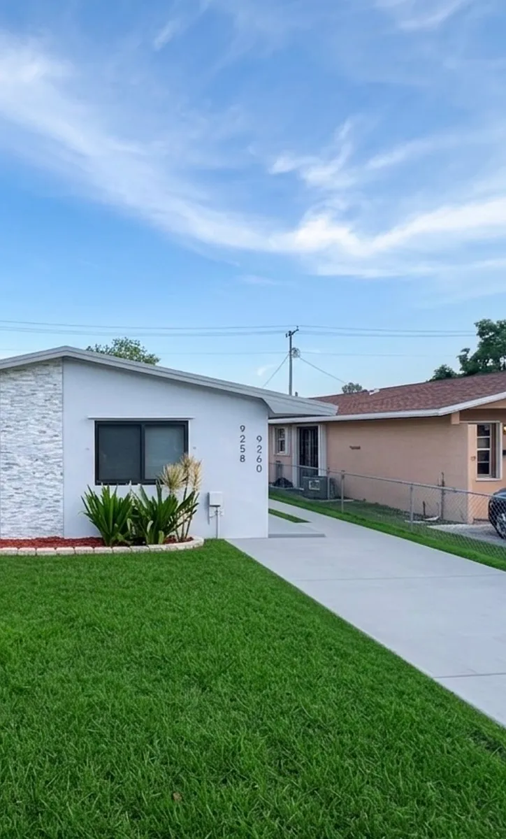 Building Photo - 9258 SW 36th St #9260