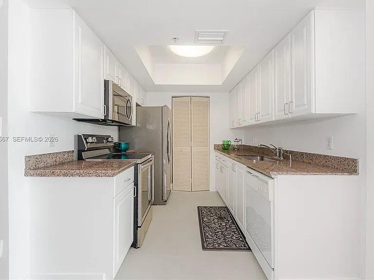 90 Alton Rd #1007 — Photo 12