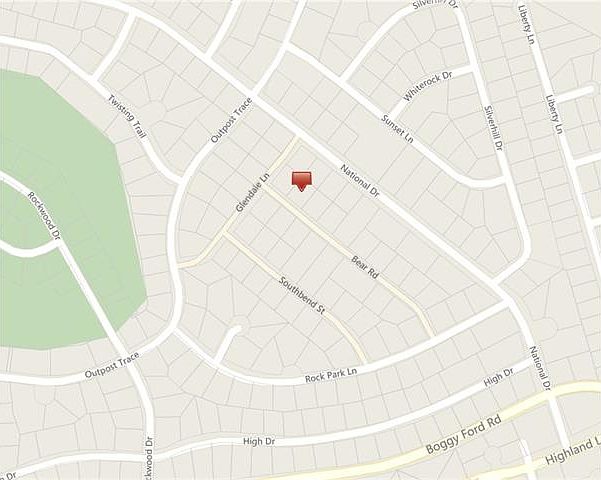 2nd image of 20503 Bear Rd