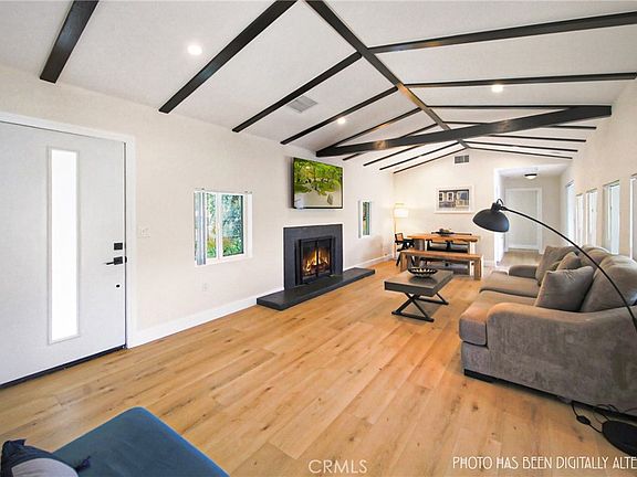 3rd image of 7867 Rim Canyon Rd