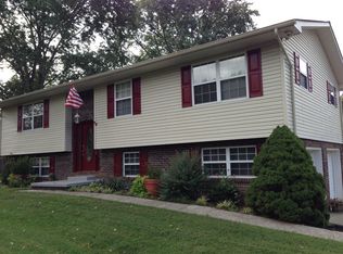 7113 Madeira Rd, Knoxville, TN 37918