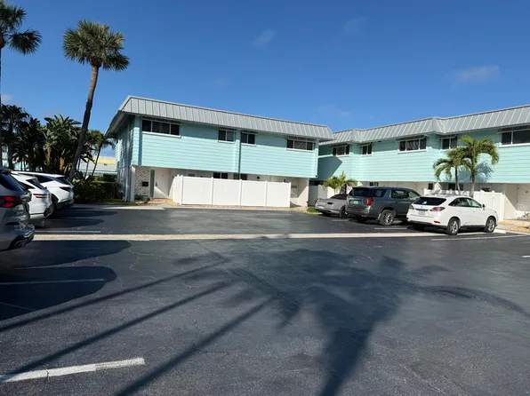 426 SE 17th Ter APT 1B, Deerfield Beach, FL 33441