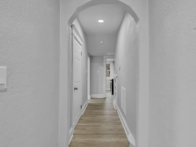 1801 Saint Denis Ave #3 — Photo 3