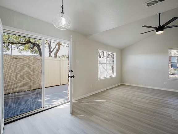 5th image of 2240 Tarpley Rd #34