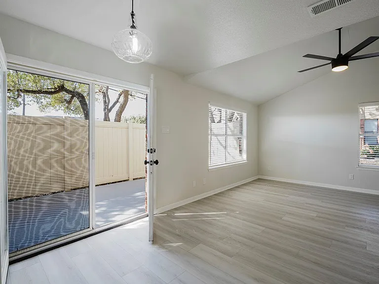 2240 Tarpley Rd #34 — Photo 5