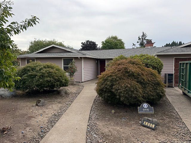 1st image of 4890 SW 189th Ct