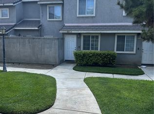 220 W Walnut Ave Unit B, Rialto, CA 92376