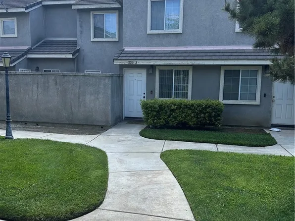 220 W Walnut Ave Unit B, Rialto, CA 92376