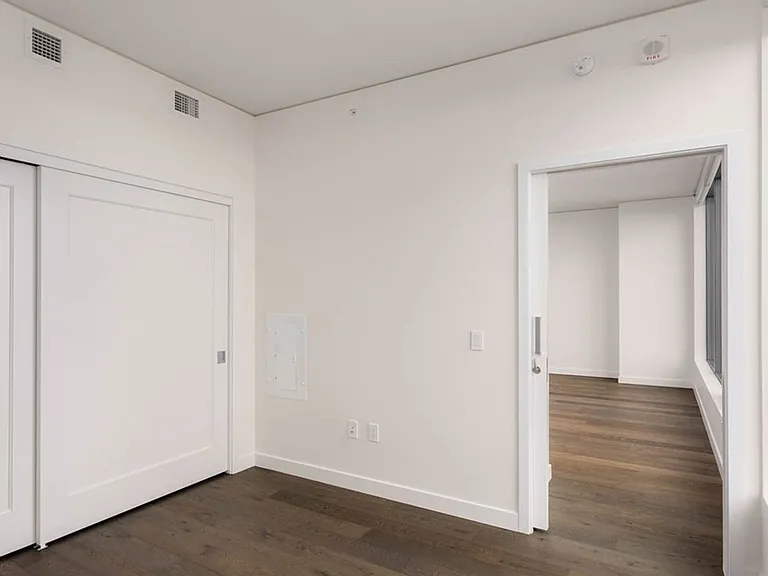 2510 6th Ave #1407 — Photo 22