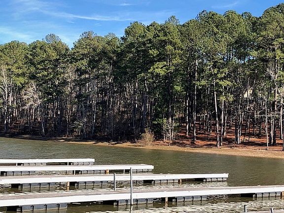 4th image of L13 B46 Sumter Lane
