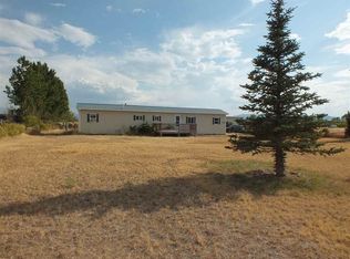 3355 Hutton Rd, Helena, MT 59602