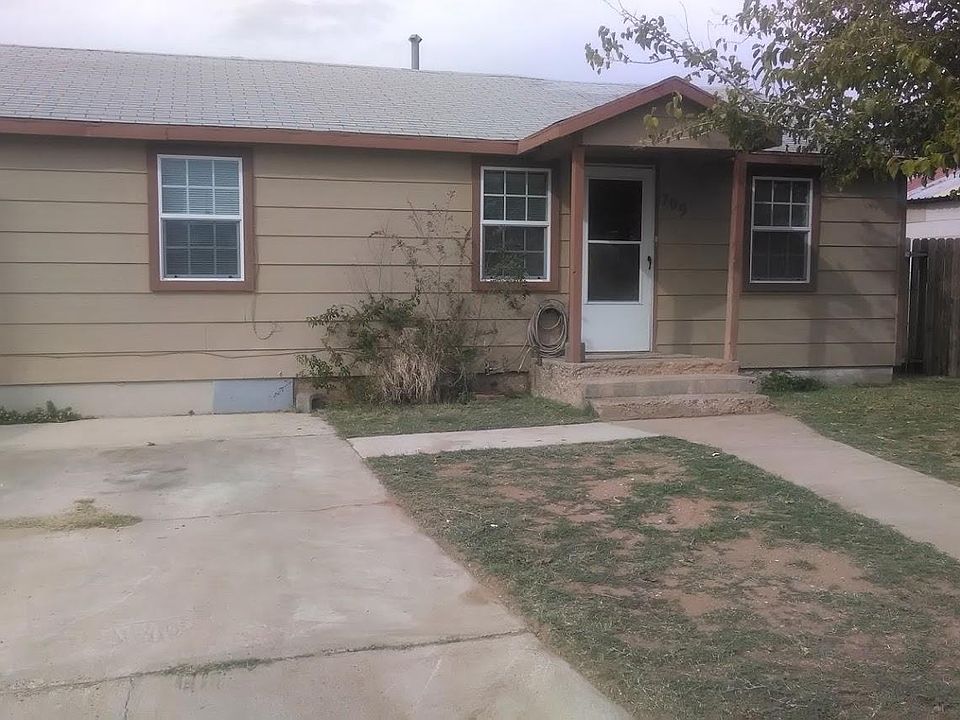 1st image of 709 E 21st St