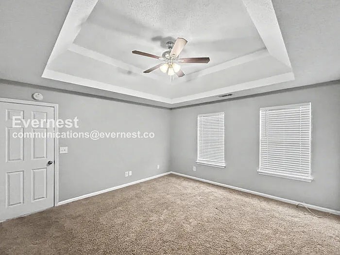 5791 Blacktop Ct — Photo 13