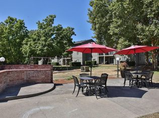 1709 Blankenship Rd APT 14, West Linn, OR 97068