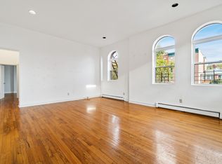 120 4th Pl APT A2, Brooklyn, NY 11231