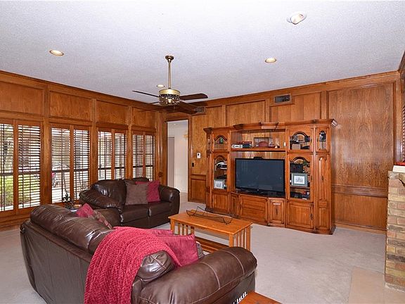 4th image of 9933 Claymore Dr