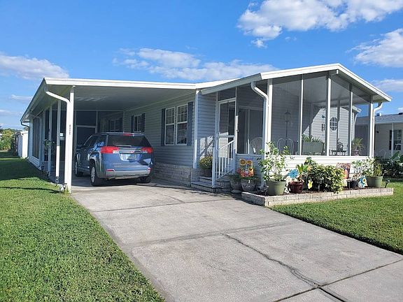 2nd image of 10804 Benbow Dr