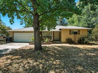 7536 Walnut Dr, Citrus Heights, CA