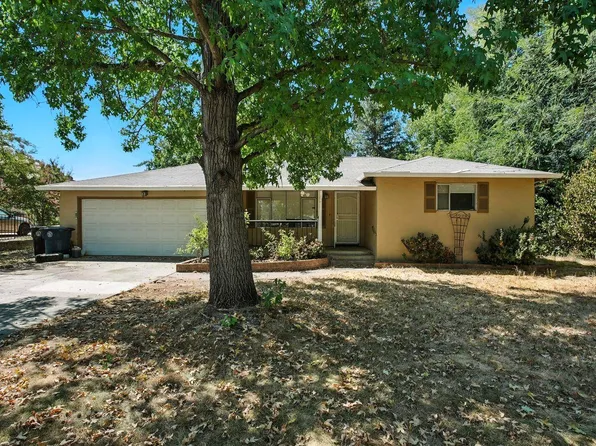 7536 Walnut Dr, Citrus Heights, CA 95610