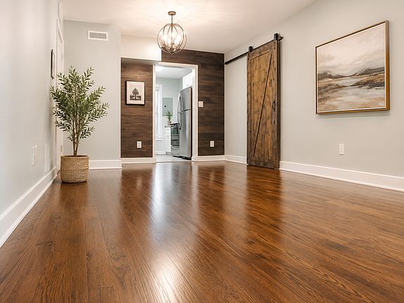 5th image of 4243 4th Ave S #Be319fb86