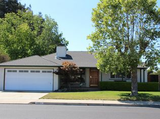 2307 Bohannon Dr, Santa Clara, CA 95050