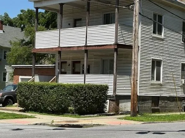 61-63 Franklin Street, Poughkeepsie, NY 12601