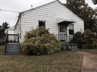 31 Delta Pl, Indian Head, MD