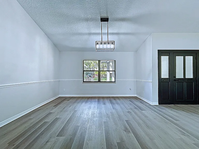 2881 Hammock Dr — Photo 84