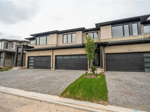 4552 Portage Rd, Niagara Falls, ON