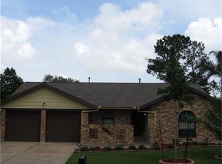 4311 Aztec St, Pasadena, TX 77504