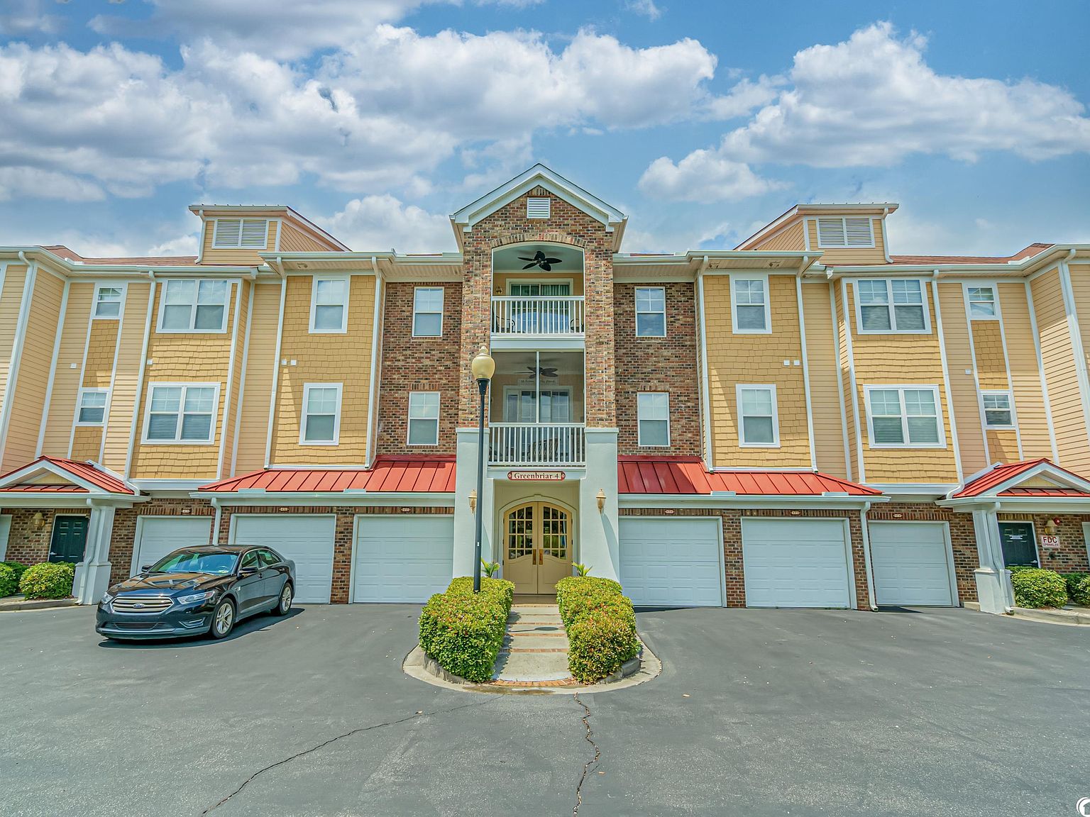 5650 Barefoot Resort Bridge Rd. UNIT 437, North Myrtle Beach, SC 29582