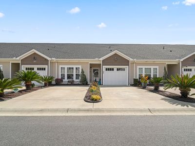 231 JE Edward Dr. #55, Myrtle Beach, SC, 29588