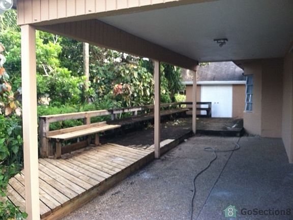 3rd image of 1760 NW 27th Ter