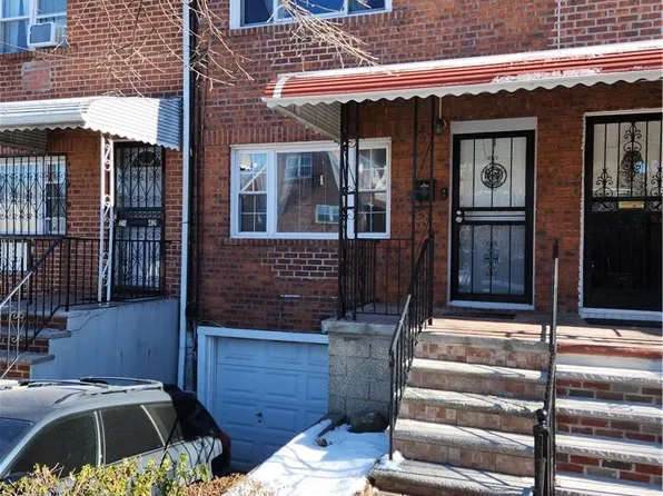 2940 Yates Avenue, Bronx, NY 10469