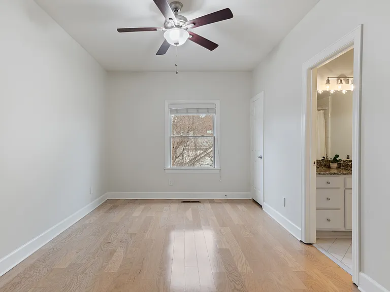 2913 Parthenon Ave — Photo 15