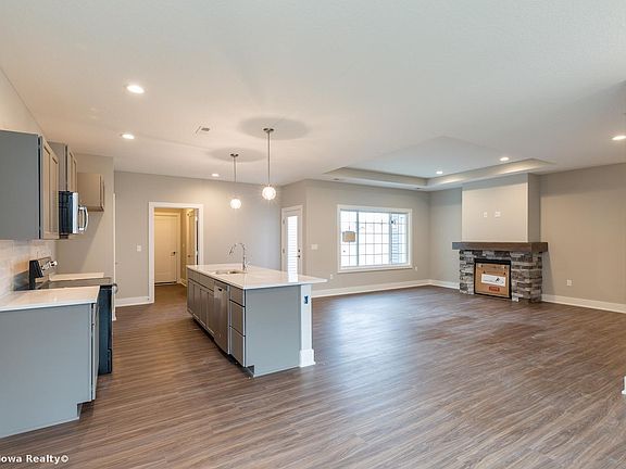 5th image of 9014 Jem Ln