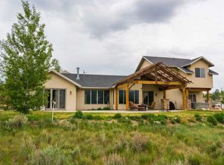945 E Echo Ln, Park City, UT 84098