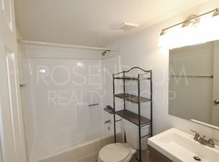 2621 E Greenway Rd #17, Phoenix, AZ 85032