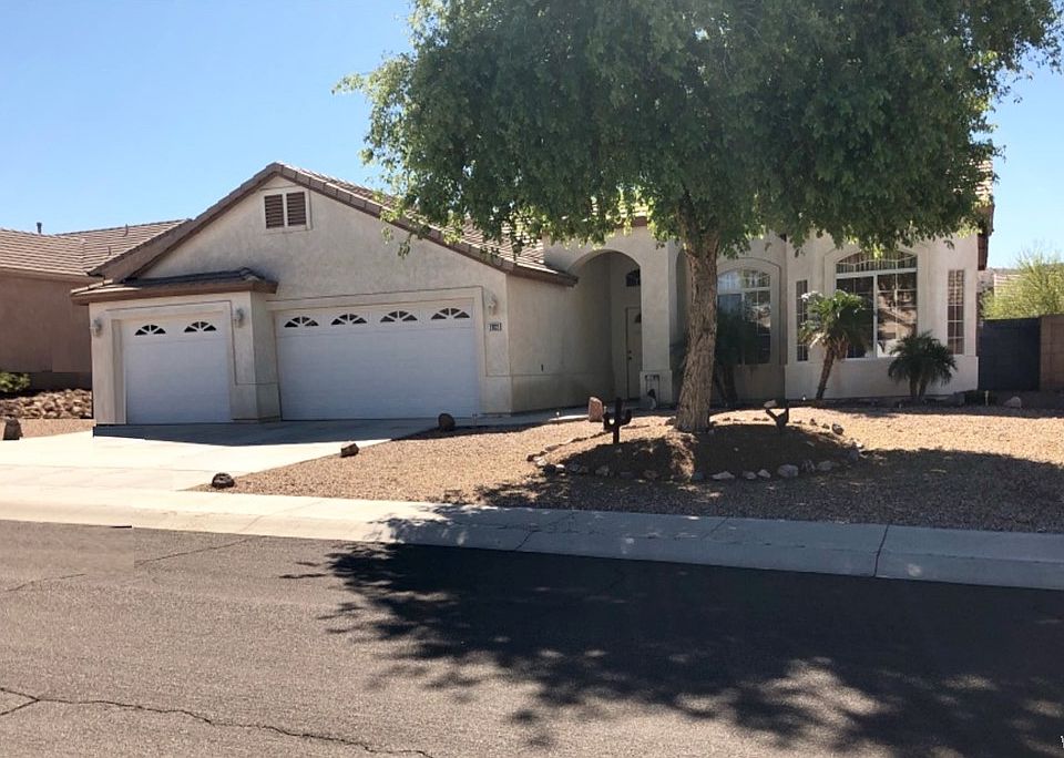 1st image of 2822 E Quail Song Lane