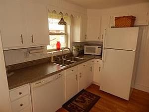 5th image of 8244 Glasgow Road On The Lk