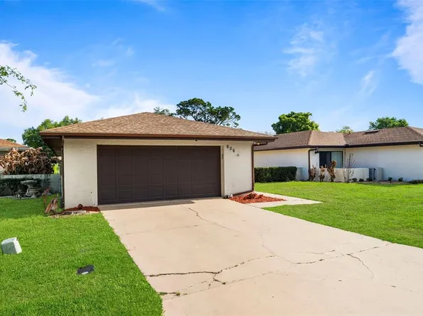 606 Turnberry Ct, Winter Haven, FL 33884