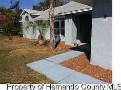 2nd image of 7127 Toledo Rd