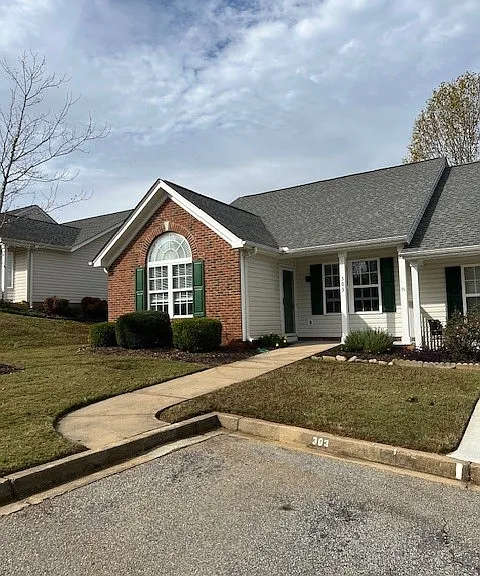 303 Weston Valley Dr — Photo 1