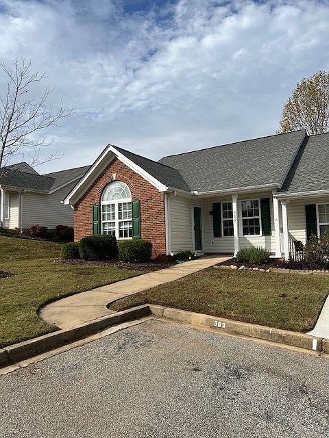 1st image of 303 Weston Valley Dr