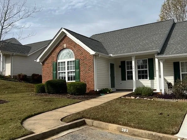 303 Weston Valley Dr, Moore, SC 29369