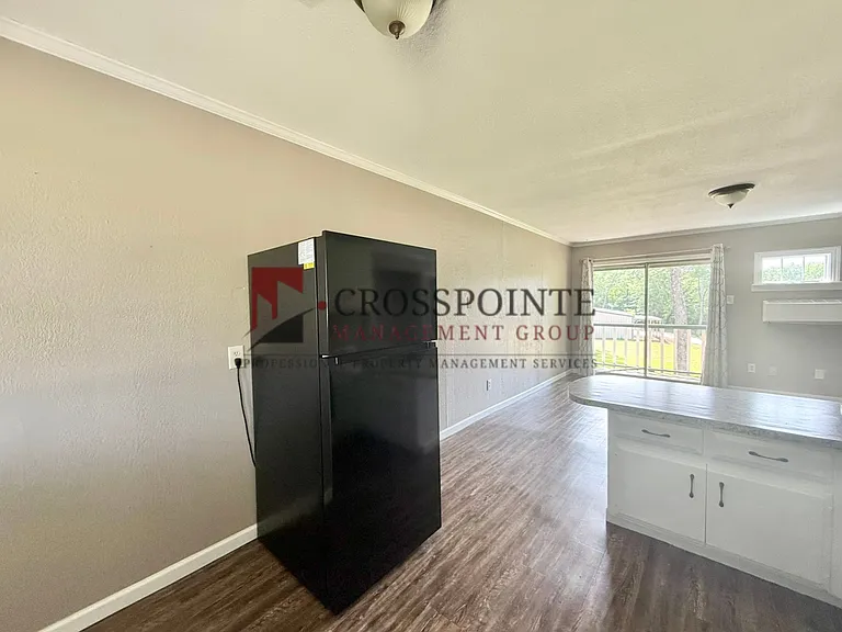 11488 Spur 248 Lease Up Only — Photo 16