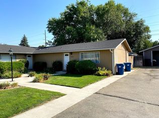 9050 W Ruth St, Boise, ID 83704