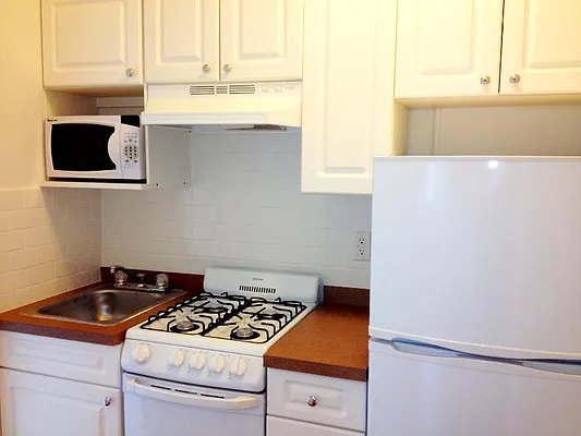 Rented by Mantus Real Estate | media 5