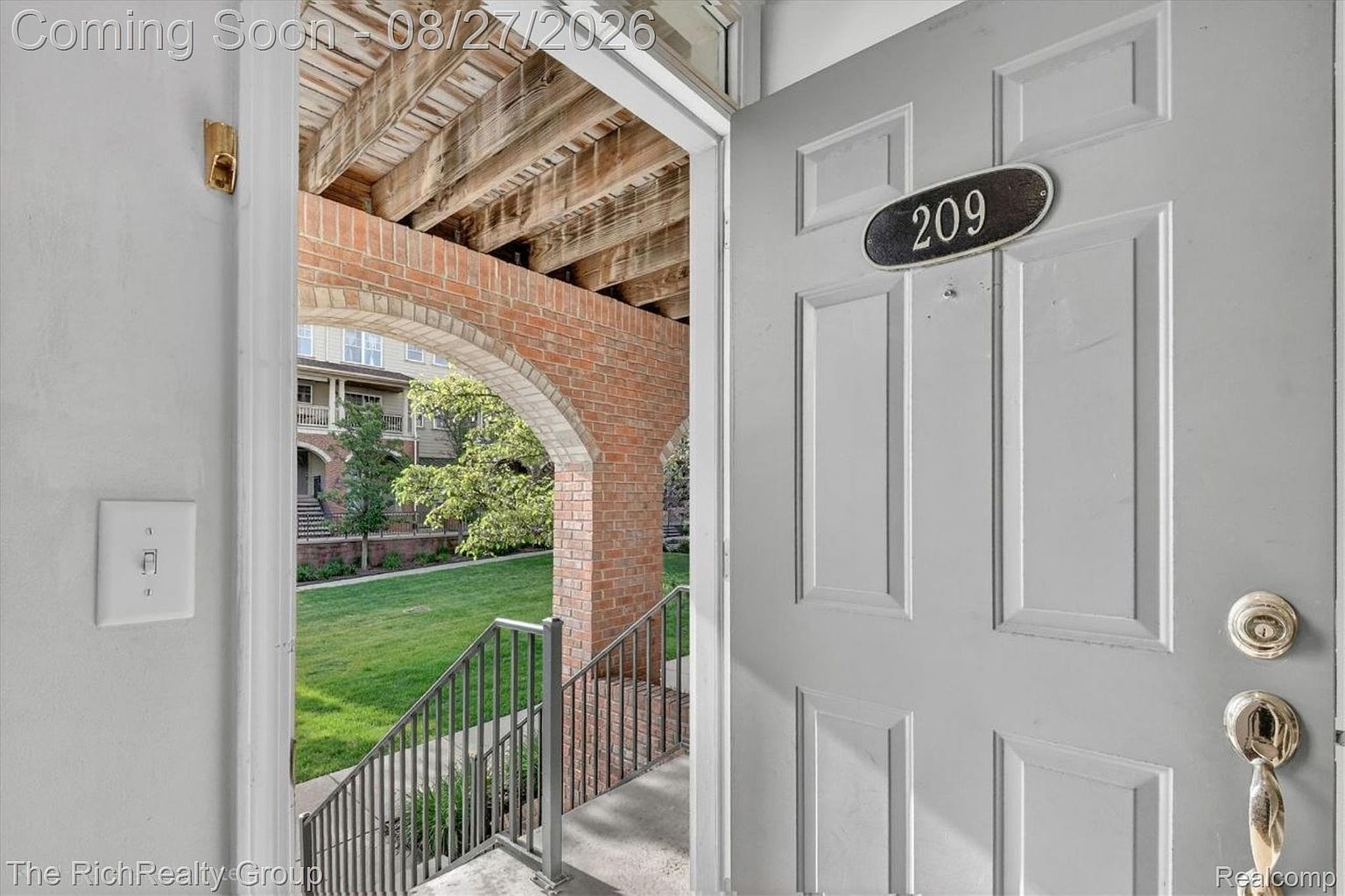 209 Amys Walk, photo 3